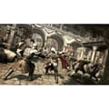 Miniatyrbillede 3 af 5: Assassins Creed II Playstation 3 PS3 (Brugt)