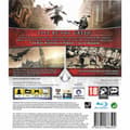 Miniatyrbillede 2 af 5: Assassins Creed II Playstation 3 PS3 (Brugt)