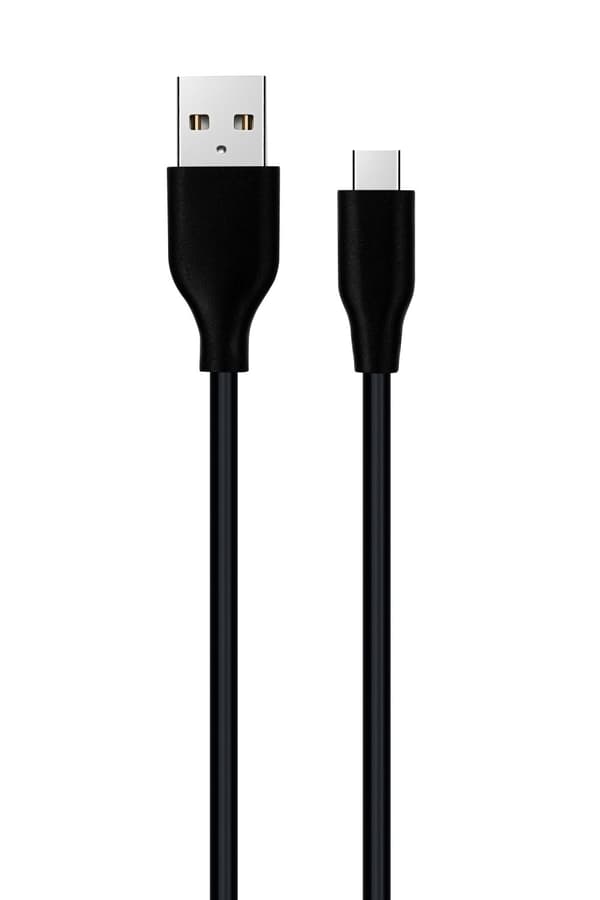 PIRANHA XBX Charging cable 4 M. (Xbox Series X)
