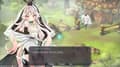 Miniatyrbilde 3 av 4: WitchSpring 3 Re:Fine - The Story of Eirudy - Nintendo Switch
