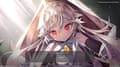 Miniatyrbilde 4 av 4: WitchSpring 3 Re:Fine - The Story of Eirudy - Nintendo Switch
