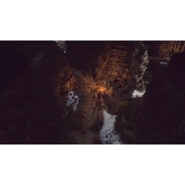 Spellforce 3 Reforced Xbox One Game - Xbox Series X
