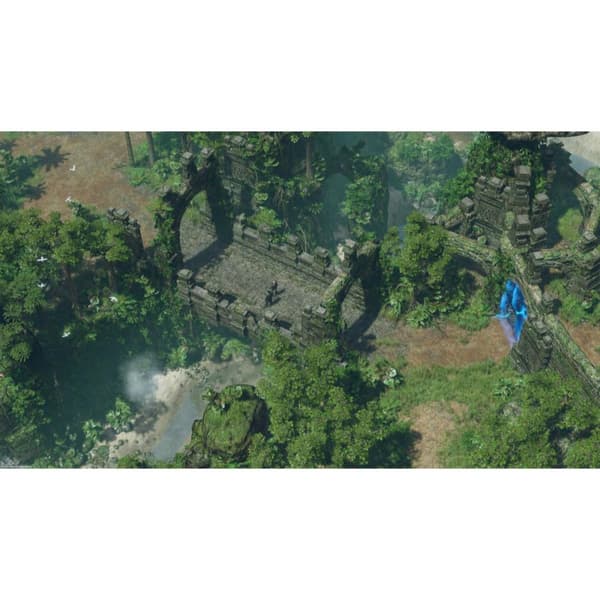 SpellForce III Reforced Xbox Series X Xbox One