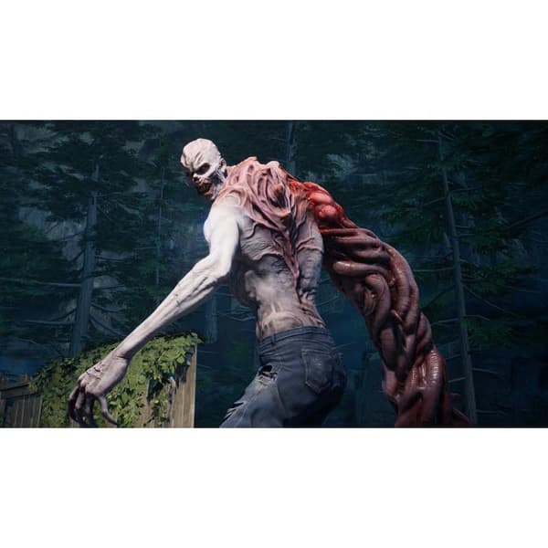 Back 4 Blood Playstation 5 PS5