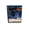 Miniatyrbild 2 av 2: NY! Uncharted 1-3 The Nathan Drake Collection (Svenska versionen Ps4)