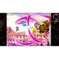 Miniatyrbild 5 av 5: Deathsmiles I & II USK Nintendo Switch