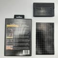 Pikkukuva 3 / 5: Super Real Basketball Sega Mega Drive (Used)
