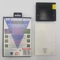 Pikkukuva 3 / 5: FIFA 96 Soccer Sega Mega Drive (Used)