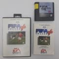 Pikkukuva 2 / 5: FIFA 96 Soccer Sega Mega Drive (Used)