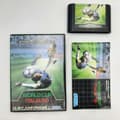 Pikkukuva 2 / 5: World Cup Italia 90 Sega Mega Drive (Used)