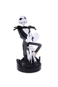 Miniatyrbilde 3 av 4: Cable Guys - Jack Skellington - Merchandise
