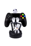 Miniatyrbilde 4 av 4: Cable Guys - Jack Skellington - Merchandise