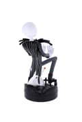 Miniatyrbilde 2 av 4: Cable Guys - Jack Skellington - Merchandise