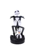 Miniatyrbilde 1 av 4: Cable Guys - Jack Skellington - Merchandise