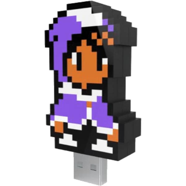 Alwas Awakening The 8-Bit Digical Edition