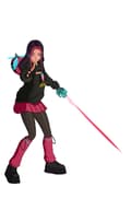Thumbnail 11