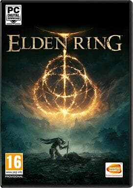 Elden Ring (PC Download)
