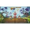 Miniatyrbilde 5 av 5: 30 in 1 Game Collection Vol 1 Nintendo Switch