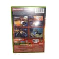 Miniatyrbild 2 av 2: Unreal II The Awakening! (EUR / XBOX)