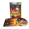 Miniatyrbild 1 av 2: Unreal II The Awakening! (EUR / XBOX)