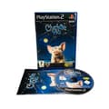 Miniatyrbild 1 av 2: Charlottes Web (Svenska versionen / PS2)