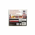 Miniatyrbild 2 av 2: TIm Power Firefighter (SCN Svenska versionen / DS)