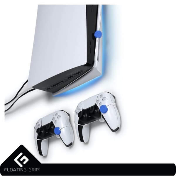 FLOATING GRIP PS5 Bundle Deluxe Box (PlayStation 5)