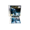 Miniatyrbild 1 av 2: Percy Jackson the Lightning Thief (UKV / DS)