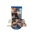 Miniatyrbild 1 av 2: Battlefield 1 (EUR / Sony Playstation PS4)