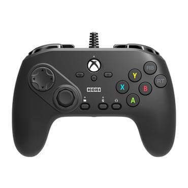 HORI Xbox Series X Fighting Commander Controller Wired (Xbox Series X)