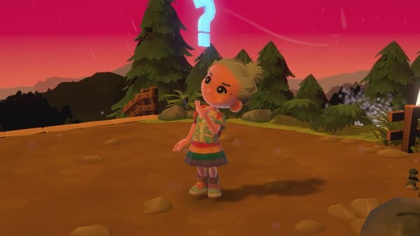 Hokko Life Playstation 4