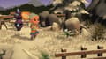 Thumbnail 11