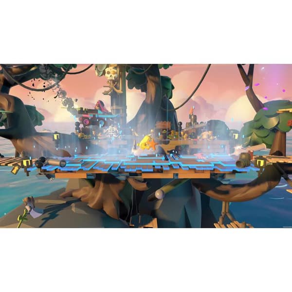 Lego Brawls Playstation 5 PS5