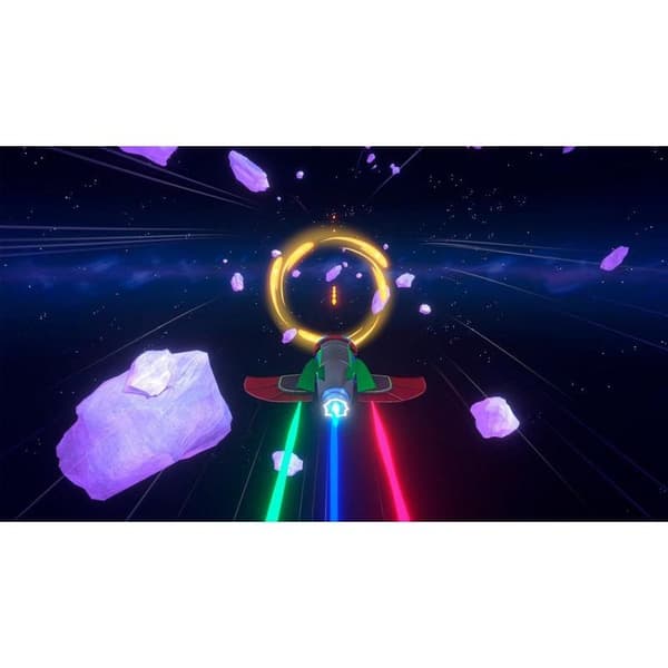 PJ Masks Heroes of The Night Nintendo Switch