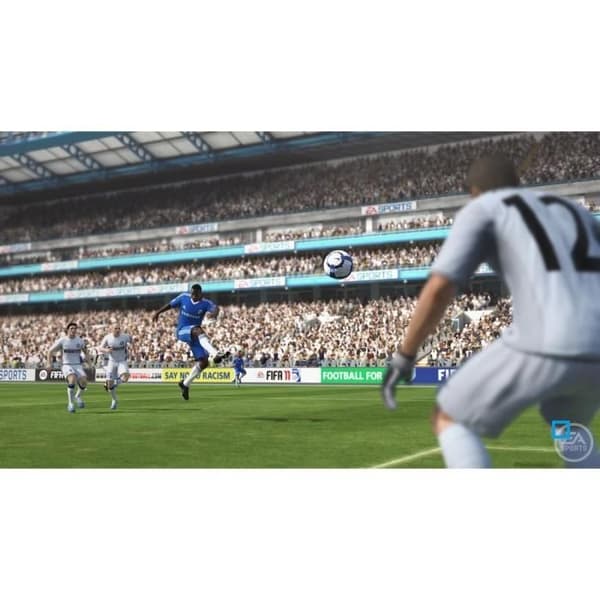 FIFA 11 / PC-spel DVD-ROM