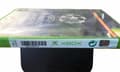 Miniatyrbild 3 av 3: UEFA Champions league 2004-2005 Plomberat  / XBOX