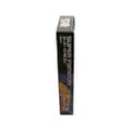 Miniatyrbild 4 av 6: Earth Light (Japanskt Super Famicom)