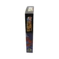 Miniatyrbild 5 av 6: Earth Light (Japanskt Super Famicom)