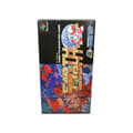 Miniatyrbild 2 av 6: Earth Light (Japanskt Super Famicom)