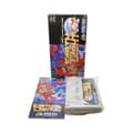 Miniatyrbild 1 av 6: Earth Light (Japanskt Super Famicom)