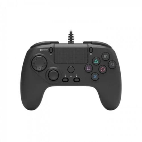 HORI Fighting Commander OCTA (PC/PS4/PS5) (PlayStation 5)
