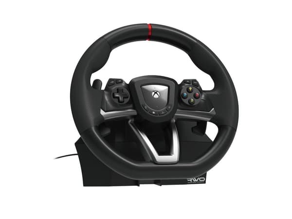 Hori Racing Wheel Overdrive (XONE, XSX, PC) (Xbox Series X)