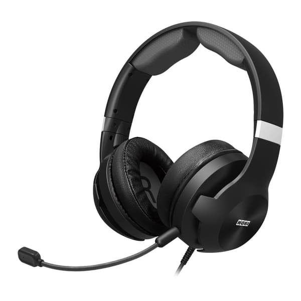 Hori Xbox Series Gaming Headset Pro (XONE, XSX) (Xbox Series X)