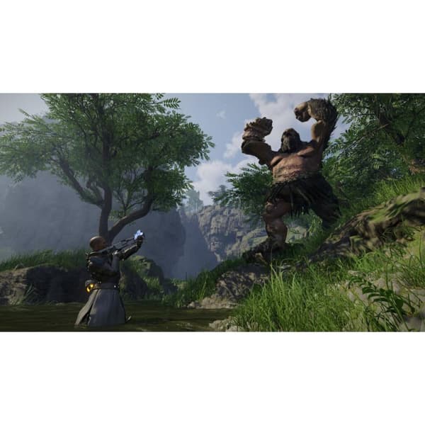 Elex 2 PC