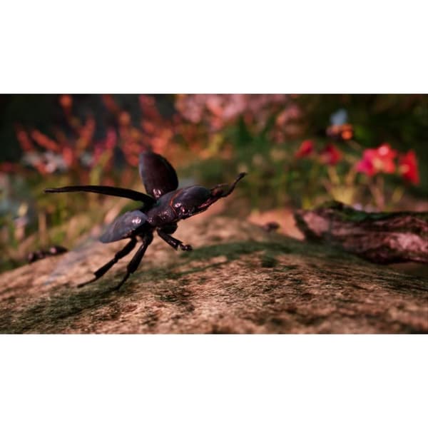 Away the Survival Series Playstation 5 PS5