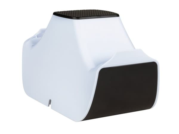 PS5 Dual Charger (PlayStation 5)
