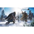 Miniatyrbild 3 av 5: Assassins Creed Valhalla Playstation 4 PS4