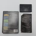 Pikkukuva 3 / 5: Grandslam The Tennis Tournament Sega Mega Drive (Used)