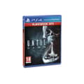 Miniatyrbild 1 av 2: Until Dawn (Svensk utgåva / Sony Playstation PS4) Playstation HIts