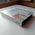 Miniatyrbild 4 av 5: Great Basketball Sega Master System (Begagnad)
